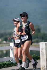 BIB: 
                            <button type="button" onclick="openModal(27167041)" class="btn btn-primary btn-sm float-right btn-popup" data-toggle="modal" data-target=".modal-high-quality">
                        <i class="fas fa-shopping-cart"></i> Add to Cart
                    </button>
                                            <button type="button" onclick="isThisMe(27167041, true)" class="btn btn-success btn-sm float-right btn-popup btn-isme hidden" data-toggle="tooltip" data-placement="bottom" title="นี่คือรูปของคุณใช่ไหม คลิกที่นี่เพื่อเอาเข้าอัลบั้ม">
                        <i class="fas fa-plus"></i> Add to album
                    </button>
                    <button type="button" onclick="isThisMe(27167041, false)" class="btn btn-warning btn-sm float-right btn-popup btn-isnotme hidden">
                        <i class="fas fa-ban"></i> Remove from album
                    </button>